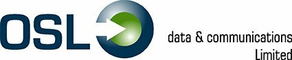 Data Communications Limited logo